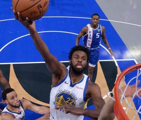 1701247896102030983.png 百家乐规则-从领先24分到被1分绝杀 科尔杂耍式换人玩崩勇士