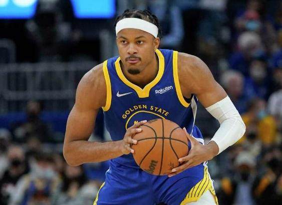 1701247917255001477.png 百家乐规则-从领先24分到被1分绝杀 科尔杂耍式换人玩崩勇士