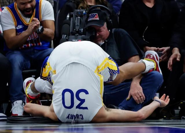 1701247929157047867.png 百家乐规则-从领先24分到被1分绝杀 科尔杂耍式换人玩崩勇士