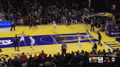 百家乐入口-太阳VS湖人裁判报告：太阳三次得利 暂停吹罚无误