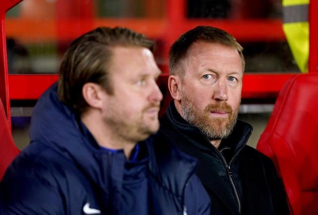 1672609255884018550.jpg 百家乐官网-波特:切尔西发挥低于标准 现在不愿考虑争四前景