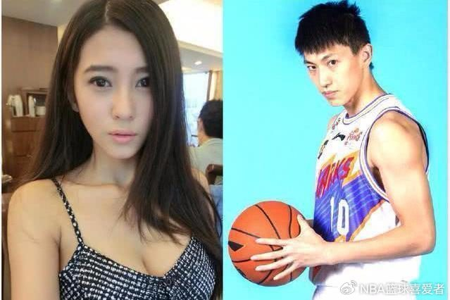 百家乐官网-颜值飙升,刘晓宇前女友亮相,新岗位曝光,曾喊话易建联传绯闻|钟鹿纯|CBA|车模|金童玉女|北京首钢_新浪娱乐_新浪新闻