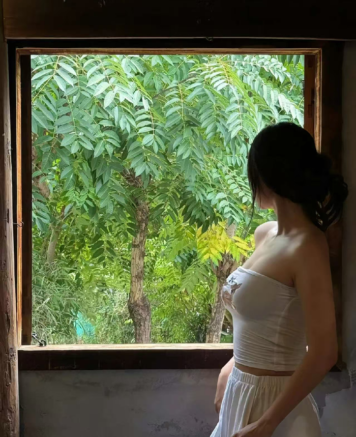 百家乐官网-颜值飙升,刘晓宇前女友亮相,新岗位曝光,曾喊话易建联传绯闻|钟鹿纯|CBA|车模|金童玉女|北京首钢_新浪娱乐_新浪新闻