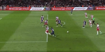 1666395764573051773.gif 百家乐官网-【早报】梅姆连线!大巴黎的快乐源泉!