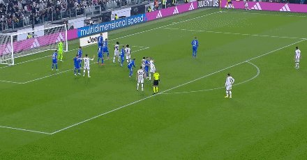 1666395794677090667.gif 百家乐官网-【早报】梅姆连线!大巴黎的快乐源泉!