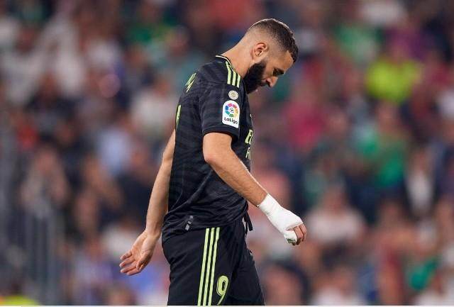 1666370674895017030.jpg 百家乐官网-【早报】梅姆连线!大巴黎的快乐源泉!