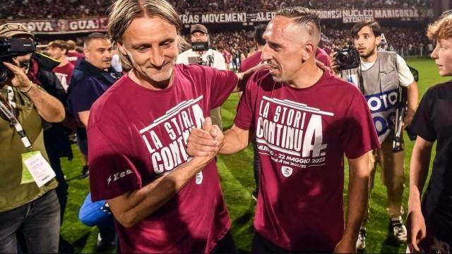 1666370681179059649.jpg 百家乐官网-【早报】梅姆连线!大巴黎的快乐源泉!