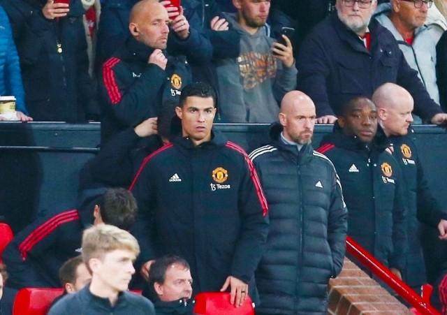 1666370684238071136.jpg 百家乐官网-【早报】梅姆连线!大巴黎的快乐源泉!