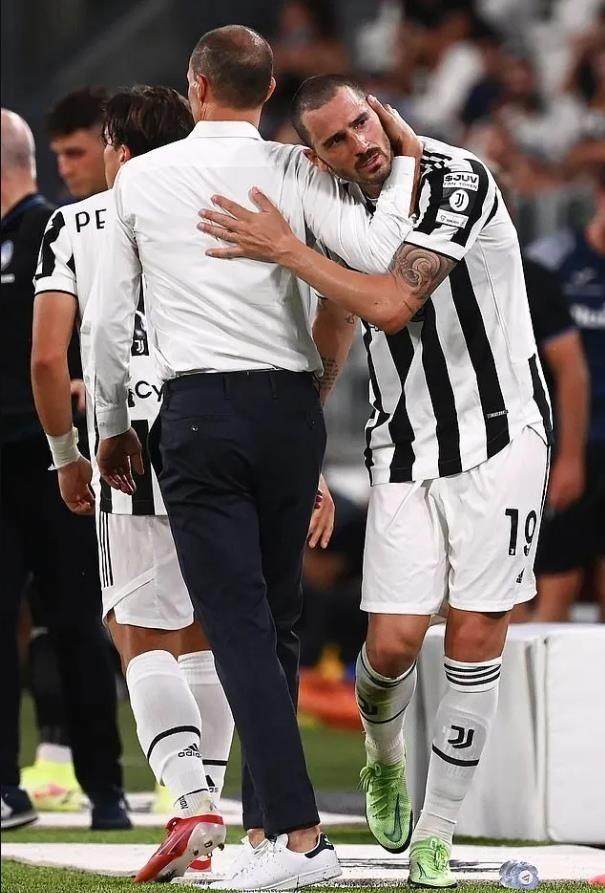 1666370691194047759.jpg 百家乐官网-【早报】梅姆连线!大巴黎的快乐源泉!