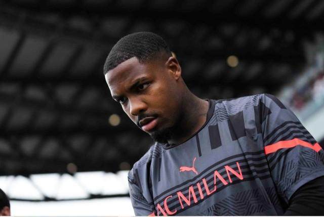 1666370697314033536.jpg 百家乐官网-【早报】梅姆连线!大巴黎的快乐源泉!