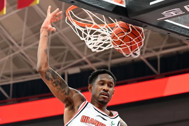 1666395855374071563.jpg 百家乐官网-【早报】梅姆连线!大巴黎的快乐源泉!