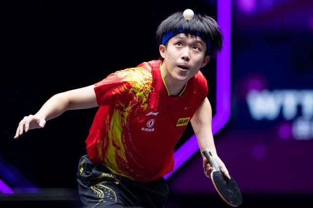 1666370713958079084.jpg 百家乐官网-【早报】梅姆连线!大巴黎的快乐源泉!