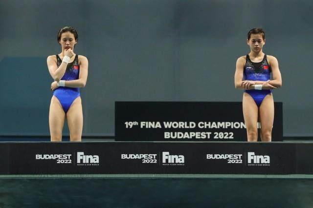 1666370733453074520.jpg 百家乐官网-【早报】梅姆连线!大巴黎的快乐源泉!