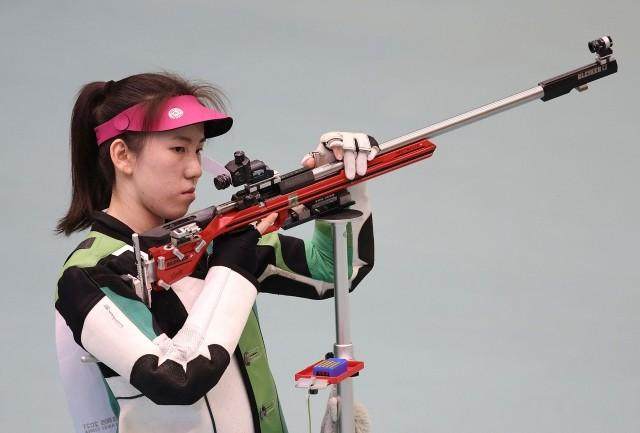 1666370740003033573.jpg 百家乐官网-【早报】梅姆连线!大巴黎的快乐源泉!