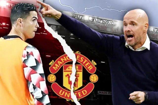 1666370747411011912.jpg 百家乐官网-【早报】梅姆连线!大巴黎的快乐源泉!