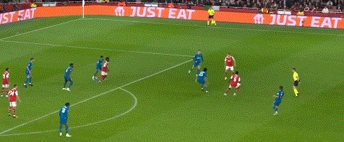 1666300385196006492.gif 百家乐官方-【欧联杯】富安健洋助攻扎卡破门 阿森纳胜埃因霍温