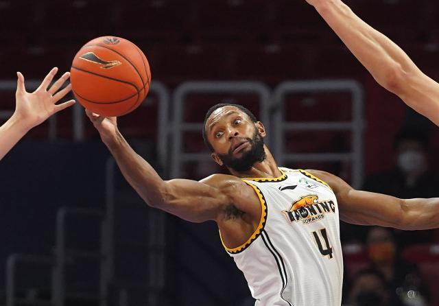 1650638513713043181.jpg 百家乐入口-2比0!辽宁无限接近总冠军 FMVP归属悬念重重