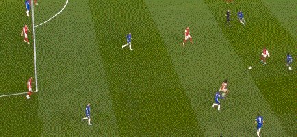 1650485652646030182.gif 百家乐官方-【英超】恩凯蒂亚2球 切尔西主场2度追平2比4阿森纳