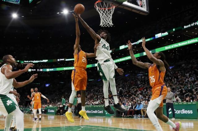 1650423101865059247.jpg 百家乐官方-绿军篮网各有后手 罗威西蒙斯谁能率先归来?