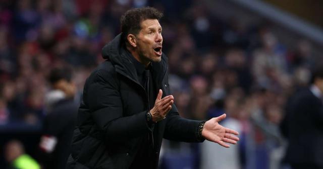 1650514861329079471.jpg 百家乐规则-又是控球占优攻不下 马竞即将连战强敌前四告急?