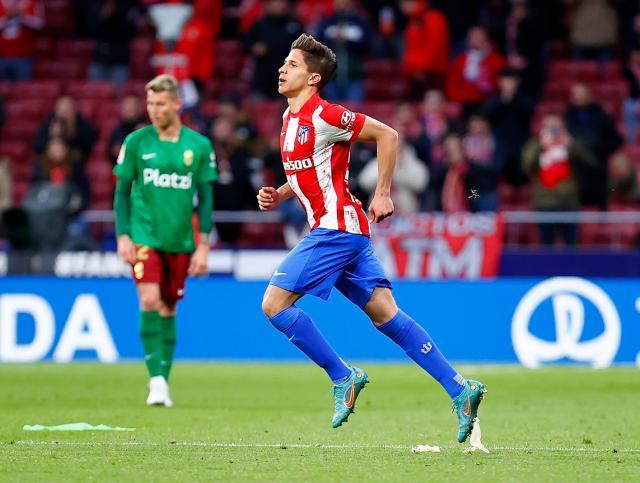 1650514911925091977.jpg 百家乐规则-又是控球占优攻不下 马竞即将连战强敌前四告急?